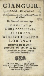 Gianguir 